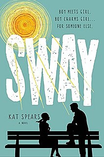 <i>Sway</i> (novel)