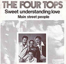 Sweet Understanding Love - Four Tops.jpg