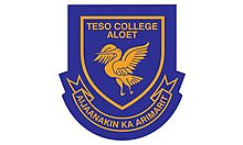 Teso College logo.jpg