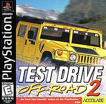 Test Drive Off-Road 2 cover.jpg