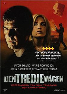 Üçüncü Dalga (film) .jpg