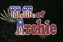 The U.S. of Archie.jpg