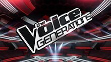 The Voice Generations (Philippine TV series) title card.jpg