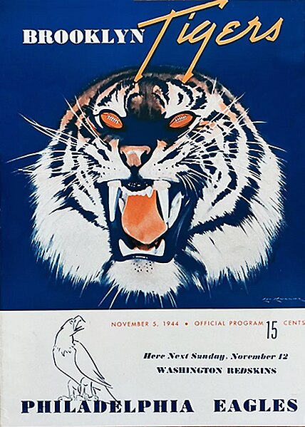 File:Tigers-Redskins-gameprogram-441112.jpg