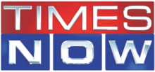 Times Now 2010.png 