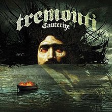 Tremonti - cauterize.jpg