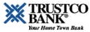 TrustCo Bank logo.png