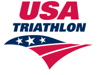 File:USA Triathlon logo.svg