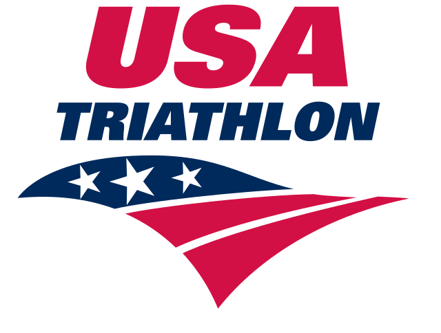 USA Triathlon - Wikipedia