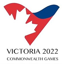 Victoria 2022 Bid logo.jpg