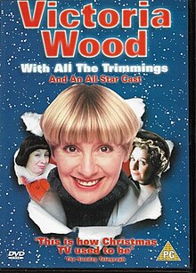 Victoria Wood with All the Trimmings DVD.jpg