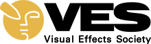 Visual Effects Society (VES) logo.svg