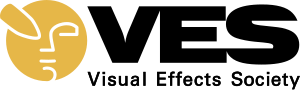 File:Visual Effects Society (VES) logo.svg