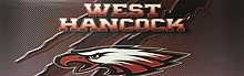 West Hancock CSD logo.jpg