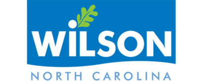 Wilson, North Carolina logo.PNG