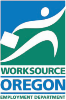 Oregon Employment Department