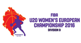 2016 FIBA U20 Women's European Championship Division B.png