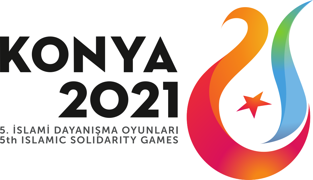 2021 Islamic Solidarity Games