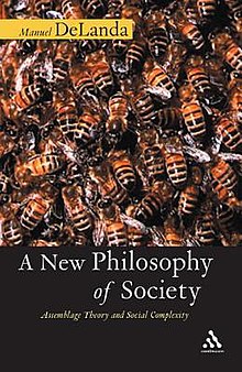 Yeni Bir Toplum Felsefesi.jpg