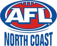 Afl northcoast logo.png