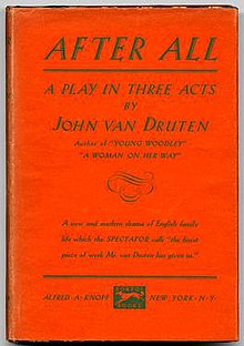 After All (play).jpg