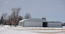 AirfieldStantonMN.jpg