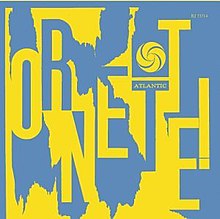 Album-Ornette-Coleman-Ornette.jpg