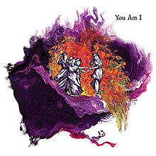 You Am I (album) - Wikipedia