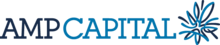 Amp-capital-logo.png