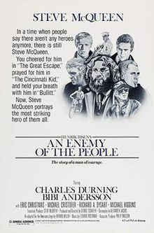 Living with the Enemy (American TV series) - Wikipedia