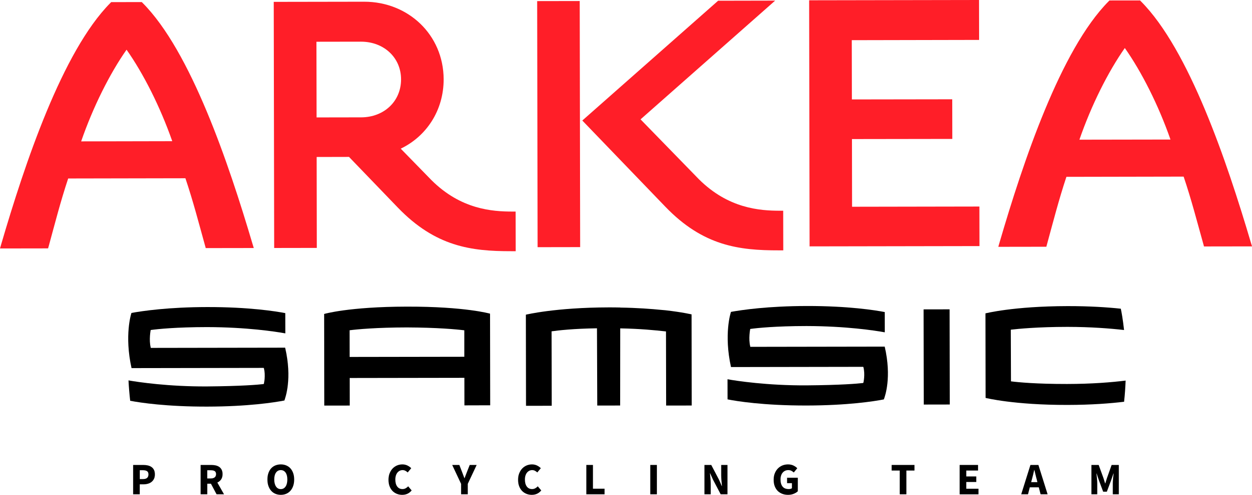 Arkea Samsic 2560px-Ark%C3%A9a%E2%80%93Samsic_logo.svg