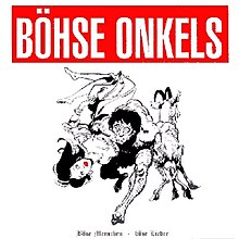 Böhse Onkelz - Böse Menschen - Böse Lieder.jpg