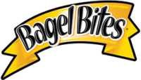 Logo bagelbites.png