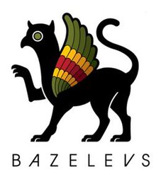 Bazelevs Logo.jpg