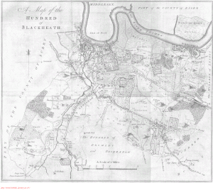 Blackheath-cento-map.gif