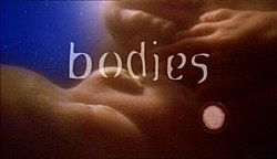 Карточка с названием Bodies.jpg