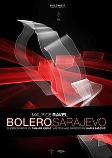 Bolerno poster.jpg