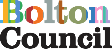 File:Bolton Council Logo.svg