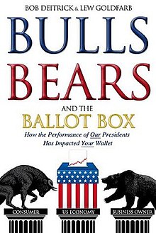 Bulls, Bears and the Ballot Box.jpg