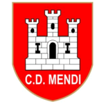 CD Mendi.png 