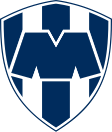 C.F. Monterrey Mexican association football club