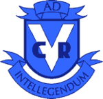 CVRlogo.png