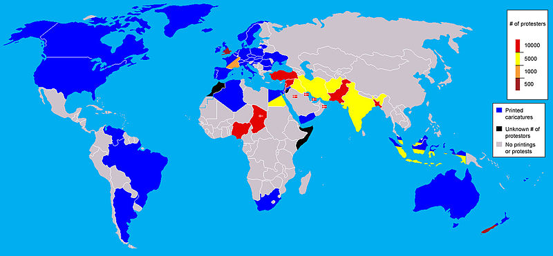 File:Caricaturemap.jpg