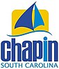 Chapin, SC Town Seal.jpg