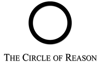 The Circle of Reason International society which espouses pluralistic rationalism