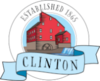 Clinton, New Jersey Seal.png