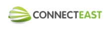 ConnectEast Logo.png 