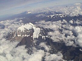 CordilleraReal.jpg