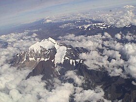 CordilleraReal.jpg