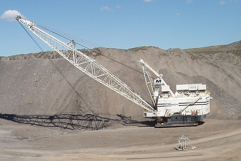 File:Curragh Dragline 3.JPG